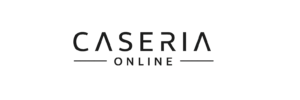 logo transparent